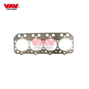 Junta de Culata FD35/FD35T 11044-01D01 para NISSAN DIESEL - Product Image 3
