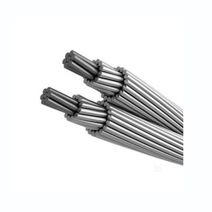 Clean aluminum wire <b>scrap</b> for recycling and <b>metal</b> recovery Bulk supply of aluminum wire <b>scrap</b> - Product Image 2