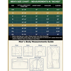 Men’s Gold Red Split Leather Biker <b>Gothic</b> <b>Jacket</b> Dragon Patch Spiked Punk Rock Moto Top Sell - Product Image 6