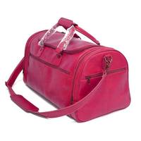 Sacs fourre-tout tendance en cuir PU de luxe pour femmes 2026 – Nouvelle collection 2025 à motif géométrique, imperméables, avec fermeture éclair et grande capacité