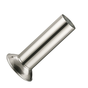 MARI INSTRUMENTS Jarras para Pinzas de Acero Inoxidable (2*7 1/2") Jarras para Pinzas Quirúrgicas y Dentales Instrumentos Certificados CE - Product Image 4