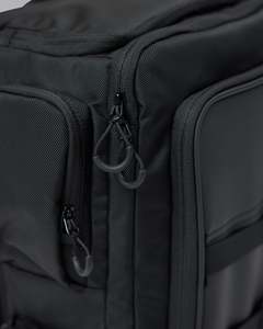 Sac à dos d'entraînement sportif, nouveau style, prix raisonnable, vente en ligne, design personnalisé, multifonctionnel - Product Image 3