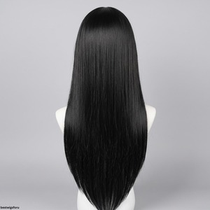 Indian Exporter 30 Inch Lace Front <b>Human</b> Hair <b>Wig</b> Natural Hairline Soft Breathable <b>Wig</b> For Women Beauty Styling For Sale - Product Image 1