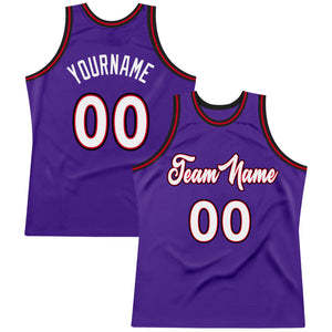 Camiseta Deportiva Personalizada de Baloncesto Impresa en 3D con Nombre del Equipo y Número, 100% Poliéster de Secado Rápido, Sin Mangas, para Adultos - Product Image 4
