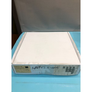 AMAT 0020-23586 ADAPTADOR DE PROTECCIÓN 8"WAFER G-12, 153179 - Equipo y Piezas de Semiconductores de Confianza de Global Legacy - Product Image 6