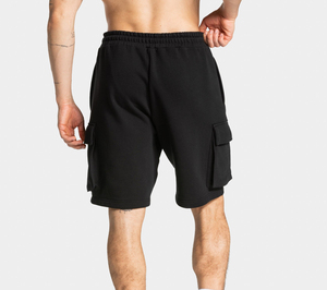 Wholesale High Quality Custom <b>Shorts</b> for <b>Men</b> Fashion Streetwear Best Selling <b>Shorts</b> for <b>Men</b> OEM Services <b>Men</b> <b>Shorts</b> - Product Image 4