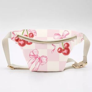 Riñonera Deportiva BAGNEX Personalizable con Logotipo, Impermeable, de Poliéster, Unisex, Multifuncional, con Forma de Almohada y Cinturón Metálico - Product Image 3