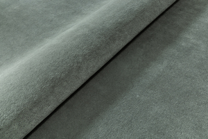 Alfombra DE ARTE bohemio, alfombra persa tibetana Retro suave y cómoda, hecha a máquina, espuma viscoelástica lavable, dormitorio, área grande, sala de estar - Product Image 4