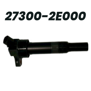 Fabriqué à Taiwan de haute qualité OE 27300-2E000 bobine d'allumage de remplacement de pièces automobiles pour Hyundai Accent - Product Image 6