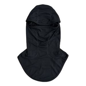 Pasamontañas personalizado de la mejor calidad al por mayor 2025 con servicio de logotipo de impresión para el verano pasamontañas de alta calidad - Product Image 3