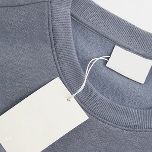 Sweat-shirts pour hommes au design tendance, nouvelle collection, mode hiver, chauds et confortables, fabriqués au Pakistan - Product Image 6