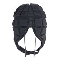 Casque de sécurité réglable, léger, en coque souple, rembourré, absorbant les chocs, personnalisable, unisexe, américain