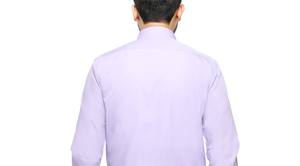 Camisa de vestir transpirable para hombre, totalmente personalizada, nueva moda, superventas, calidad premium, a un precio razonable. - Product Image 4