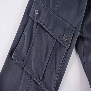 Best Selling <b>Trousers</b> Wholesale Unique Style Men <b>Trousers</b> 2026 Breathable For Men <b>Trousers</b> - Product Image 6