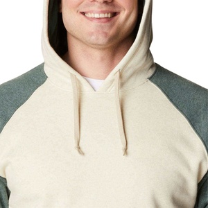Sudaderas con Capucha para Hombre, 100% Algodón Pakistaní, Sublimadas, Térmicas, para Invierno, Estilo Urbano, con Logotipo Personalizado, Transpirables, de Alta Calidad, con Forro Polar - Product Image 5