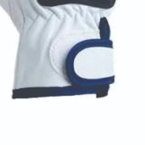 Nuevos Guantes de Seguridad Modelo 2026 al por Mayor, Guantes de Trabajo de Protección Industrial, Fabricante y Proveedor de Guantes de Protección para Manos - Product Image 4