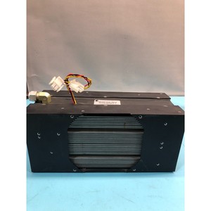 Modèle de précision Noah T.E. Mod, 050803-1, 160354 - Équipements et pièces semi-conductrices d'occasion fiables à l'échelle mondiale chez - Product Image 5