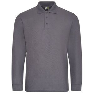 Customized Polo <b>Shirts</b> Men's Polo <b>Shirts</b> Short Sleeve Embroidered or Printed Low MOQ Supplier - Product Image 6