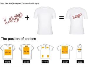 Camisas Extra Grandes Hechas a Medida en Pakistán, Servicio OEM, Diseño ODM, Última Llegada, Camisas de Temporada Verano 2027 - Product Image 5