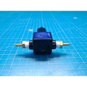 AirTrol R-800-30 มือสอง สภาพเดิม อะไหล่อุปกรณ์เซมิคอนดักเตอร์รุ่นเก่า - Product Image 2
