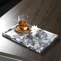 Nouvelle dalle de marbre onyx de couleur pierre naturelle de luxe, grande taille, moderne, antique, écologique, durable, haute qualité, garantie 3 ans, pour cuisine