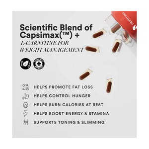 Suplemento de fertilidad natural para hombres con CoQ10 Maca L-Carnitina Zinc para aumentar la motilidad y la energía del conteo de espermatozoides - Product Image 4