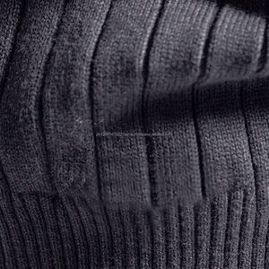 2025 Arrival Customized <b>Half</b> <b>Zip</b> <b>Sweatshirts</b> Made in Factory Pure Cotton Blended Top Quality <b>Half</b> <b>Zip</b> <b>Sweatshirts</b> for Adults - Product Image 5