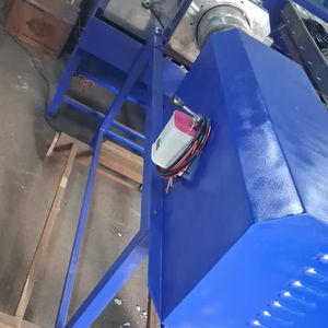 Extracteur de jus multi-usages Mariya - Entièrement en acier inoxydable 304 de qualité supérieure, grande capacité, facile d'entretien, au meilleur prix en Inde - Product Image 1