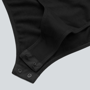 Service OEM Vente en Gros Meilleur Design Combinaison Amincissante pour Femme Légère et Respirante 2026 - Product Image 5