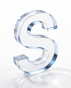 Acrylic <b>Letters</b> Unfinished Acrylic <b>Letters</b> Wall Decor Decorative Standing <b>Letters</b> Slices Sign Board Decoration Craft for Project - Product Image 2