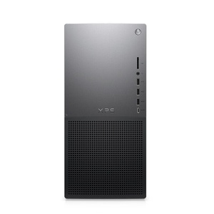 Ordinateur de bureau de jeu flambant neuf, 16 Go, 1 To, I5-14500, Dell XPS 8960, avec Nvidia GeForce RTX - Product Image 1