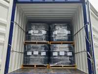 Perekat Lem Perekat Berbasis MDI Supersafe PU Binder untuk Mencampur Granul Karet EPDM Ramah Lingkungan, Penyerap Guncangan, Lantai Olahraga UV