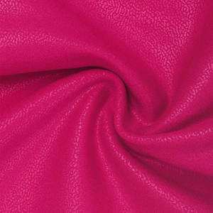 Women Design Long Real Leather Corset <b>Dress</b> Sexy Fetish Evening Clubwear Wholesale Manufacturer High Quality Leather <b>Dress</b> - Product Image 6