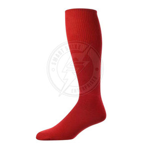 Latest Design High Quality Made in Pakistan Ridding <b>Socks</b> New Collection Customized Logo Printing Lightweight Cotton <b>Wool</b> - Product Image 6