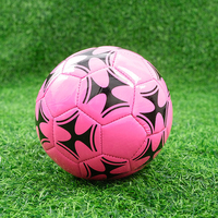 Balones de Fútbol Casuales con el Mejor Diseño y al Precio Más Bajo, con Logotipo, Balones de Fútbol 2026, Balones de Fútbol sin Costuras para Equipos