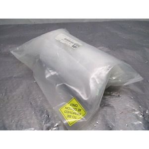 MKS HPS 93-0057 วาคั่มเบลโลว์, KF50, NW-50, 7" - อุปกรณ์และอะไหล่เซมิคอนดักเตอร์ระดับโลกที่เชื่อถือได้ - Product Image 4