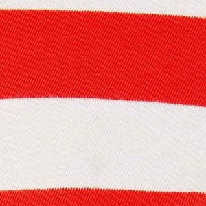 Lona de Algodón para Camisas de Hombre, Diseño Sólido, Transpirable, Ecológica, Estilo Casual, Personalizable, Tallas Grandes, Precio al por Mayor - Product Image 6