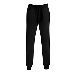 Polyester Jogging Suit Tracksuit <b>Mens</b> Womens Kids Full <b>Zip</b> <b>Half</b> <b>Zip</b> Hooded No Hood Pullover <b>Jacket</b> Pants Joggers Slim Regular - Product Image 2