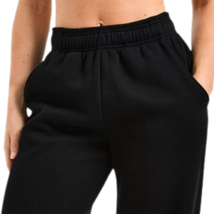 <b>Women</b>’s Athletic Jogger Pants High Waist Comfortable Stretch <b>Sweatpants</b> for Gym Fitness Running Exercise Training Workout Casual - Product Image 3
