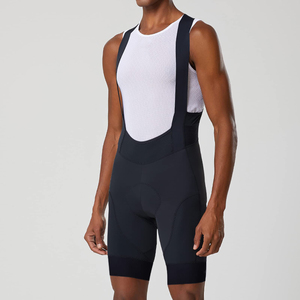 Ropa de Ciclismo para Mujer, Último Diseño, Uniformes de Ciclismo Personalizados con Impresión Digital - Product Image 4