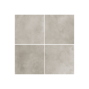 Colección Ceppo, baldosas de cerámica porcelánica de 300x300 mm para pisos interiores y exteriores, alta durabilidad, resistente a las heladas. - Product Image 2