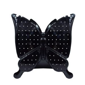 การจัดระเบียบเครื่องประดับกับผู้ถือต่างหูอะคริลิคที่มีสไตล์ของเรา: โซลูชันการแสดงผลที่ไม่เหมือนใครและเก๋ไก๋สำหรับอุปกรณ์เสริมของคุณ - Product Image 3