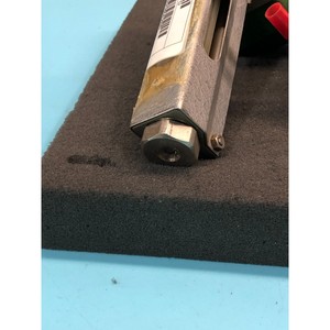 Niscon BN-1321-10 Flow Switch Assy, 178831 - อุปกรณ์และอะไหล่เซมิคอนดักเตอร์ระดับโลกที่เชื่อถือได้ - Product Image 5