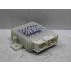 ชุดควบคุม PDC สำหรับรถยนต์ S-class V221, W221 ปี 2005-2013 มือสอง ของแท้ รหัสอะไหล่ A2215408262 - Product Image 2