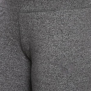 Leggings de Yoga con Cintura Cruzada para Mujer, Control de Abdomen, Elásticos, Transpirables, Sin Costuras, de Cintura Alta - Product Image 5