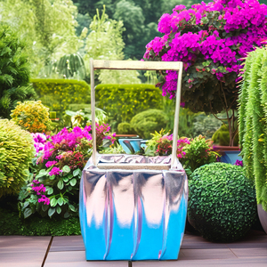 Wicker Flower <b>Baskets</b> <b>for</b> Every Occasion Gorgeous, Affordable, and Perfect <b>for</b> Home & Gifts - Product Image 1