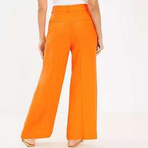 Nouveaux pantalons de sport pour hommes, vente en gros transfrontalière, style européen et américain, fitness, logo personnalisé, pantalons de jogging ajustés pour hommes - Product Image 2