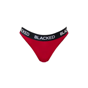 Ensemble de lingerie noire L&J BLACKED Extreme Sexy, sous-vêtements de sport sans couture pour yoga, push-up, légers, respirants, couleur unie noire, sport B - Product Image 2