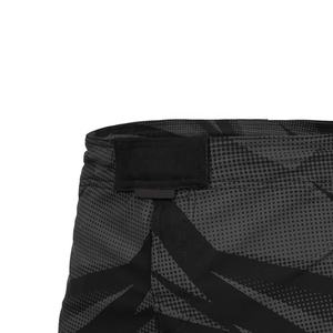 Pantalones Cortos MMA Antiarrugas para Hombre, Calidad Premium, Ropa Casual, Últimos Diseños en Oferta, Pantalones Cortos MMA para Hombre con Logotipo/Color Personalizado - Product Image 2
