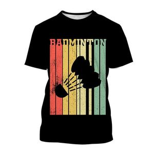 Custom High Quality Most Popular New Style Men T-Shirt Sports Wear Custom Logo Men Jersey - Product Image 4